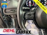 Used 2024 Honda HR-V SUV