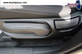 New 2026 Kia Sorento SUV