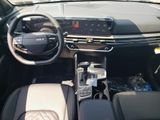 New 2026 Kia Sportage SUV