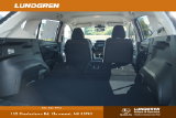 Used 2021 Subaru Crosstrek SUV