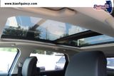New 2026 Kia Sportage SUV