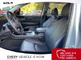 Used 2025 Kia Carnival Van