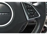 Used 2016 Chevrolet Camaro Coupe