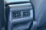 New 2026 Honda CR-V SUV