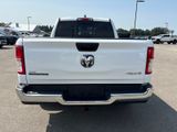 Used 2023 Ram 1500 Truck