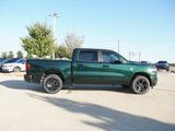 New 2026 Ram 1500 Truck