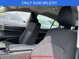 Used 2026 Toyota Camry Sedan