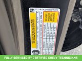Used 2025 GMC Sierra 1500 Truck