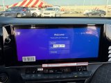 Used 2026 Toyota Camry Sedan