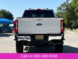 Used 2026 Ford F-250SD Truck