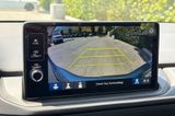 New 2026 Honda Accord Sedan Sedan