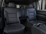 New 2026 Buick Enclave SUV
