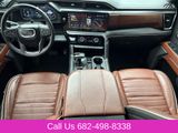 Used 2024 GMC Sierra 1500 Truck