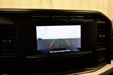 Used 2024 Ford F-350SD Truck