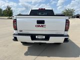Used 2018 GMC Sierra 1500 Truck