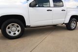 Used 2022 Chevrolet Colorado Truck