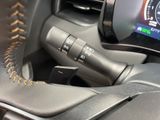 New 2026 Subaru Outback SUV
