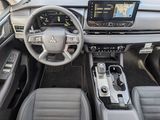 New 2026 Mitsubishi Outlander SUV