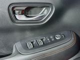 Used 2024 Honda HR-V SUV
