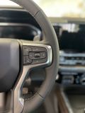 Used 2024 Chevrolet Silverado 1500 Truck