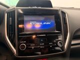 Used 2017 Subaru Impreza Hatchback