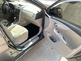 Used 2013 Toyota Corolla Sedan