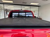 Used 2021 Toyota Tacoma Truck