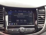 Used 2019 Chevrolet Trax SUV