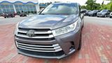 Used 2018 Toyota Highlander SUV