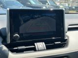 Used 2023 Toyota RAV4 SUV