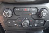Used 2023 Jeep Renegade SUV