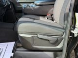 New 2026 Ram 2500 Truck