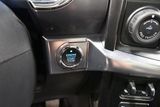 Used 2022 Ford F-150 Truck