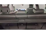 Used 2026 BMW X5 SUV