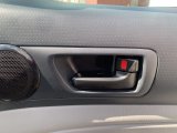 Used 2014 Toyota Tacoma Truck