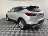 Used 2020 Chevrolet Blazer SUV