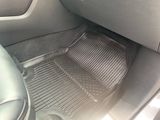 Used 2022 Toyota Highlander SUV