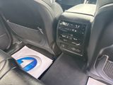 Used 2024 Jeep Grand Cherokee SUV