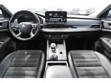 Used 2023 Mitsubishi Outlander SUV