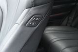 Used 2024 Genesis GV80 SUV