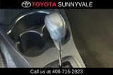 Used 2014 Toyota Yaris Hatchback