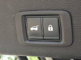 Used 2022 Mitsubishi Outlander SUV