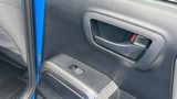 Used 2020 Toyota Tacoma Truck