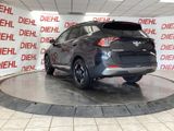 New 2026 Kia Sportage SUV