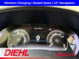 Used 2026 Ram 1500 Truck