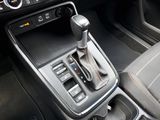 Used 2024 Honda CR-V Hybrid SUV