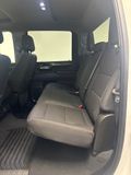 Used 2025 Chevrolet Silverado 2500HD Truck