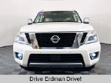 Used 2019 Nissan Armada SUV