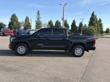 Used 2024 Toyota Tundra Truck
