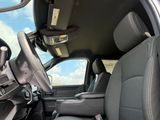 New 2026 Ram 2500 Truck